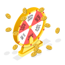 پیش‌نمایش فایل fortune-wheel-game-9352000 از پک مجموعه موضوعات متنوع ۰۶۷