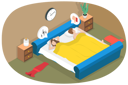 پیش‌نمایش فایل sexual-dysfunction-intimate-life-problems-9352017 از پک مجموعه موضوعات متنوع ۰۶۷