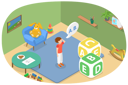 پیش‌نمایش فایل delayed-speaking-skills-in-kids-9352033 از پک مجموعه موضوعات متنوع ۰۶۸