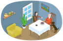 پیش‌نمایش فایل old-aged-people-caregiver-9352035 از پک مجموعه موضوعات متنوع ۰۶۸