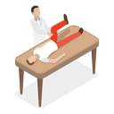 پیش‌نمایش فایل chiropractic-medicine-9715941 از پک مجموعه موضوعات متنوع ۰۶۹