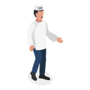 پیش‌نمایش فایل ethnic-groups-9715966 از پک مجموعه موضوعات متنوع ۰۶۹