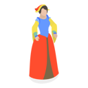 پیش‌نمایش فایل renaissance-time-woman-9715959 از پک مجموعه موضوعات متنوع ۰۶۹