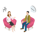 پیش‌نمایش فایل tv-interview-9715962 از پک مجموعه موضوعات متنوع ۰۶۹
