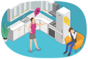 پیش‌نمایش فایل abusive-female-bullying-male-9743814 از پک موضوعات متنوع
