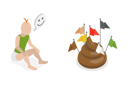 پیش‌نمایش فایل babies-poop-color-9743797 از پک موضوعات متنوع