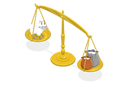 پیش‌نمایش فایل barter-system-9743805 از پک موضوعات متنوع