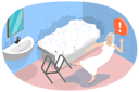 پیش‌نمایش فایل slipping-wet-floor-9743818 از پک موضوعات متنوع