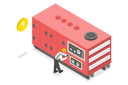 پیش‌نمایش فایل stationary-industrial-power-generator-9743798 از پک موضوعات متنوع
