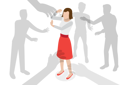 پیش‌نمایش فایل violence-against-woman-9743831 از پک موضوعات متنوع