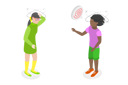 پیش‌نمایش فایل child-dizziness-9913976 از پک مجموعه موضوعات متنوع ۰۷۴