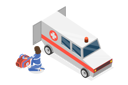 پیش‌نمایش فایل emergency-medical-technician-9913960 از پک مجموعه موضوعات متنوع ۰۷۴