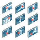 پیش‌نمایش فایل images-of-human-joints-9913971 از پک مجموعه موضوعات متنوع ۰۷۴