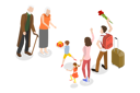 پیش‌نمایش فایل happy-grandchildren-visiting-grandparents-9913936 از پک مجموعه موضوعات متنوع ۰۷۳