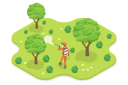 پیش‌نمایش فایل pesticide-spraying-9913927 از پک مجموعه موضوعات متنوع ۰۷۳