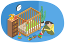 پیش‌نمایش فایل psychology-problem-and-parent-difficulties-9913903 از پک مجموعه موضوعات متنوع ۰۷۳