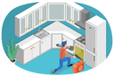 پیش‌نمایش فایل repair-support-service-9913930 از پک مجموعه موضوعات متنوع ۰۷۳