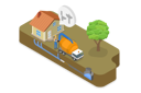 پیش‌نمایش فایل sewer-cleaning-service-9913911 از پک مجموعه موضوعات متنوع ۰۷۳