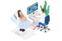 پیش‌نمایش فایل ultrasound-pregnancy-diagnostic-9913923 از پک مجموعه موضوعات متنوع ۰۷۳