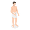 پیش‌نمایش فایل ancient-roman-man-wearing-clothes-of-their-era-9945171 از پک مجموعه موضوعات متنوع ۰۷۶