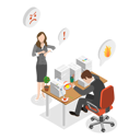 پیش‌نمایش فایل boss-bullying-to-their-employee-9945175 از پک مجموعه موضوعات متنوع ۰۷۶