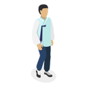 پیش‌نمایش فایل boy-from-wearing-ethnic-clothes-of-kazakhstan-9945168 از پک مجموعه موضوعات متنوع ۰۷۶