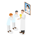 پیش‌نمایش فایل christian-children-attending-sacrament-ritual-9945190 از پک مجموعه موضوعات متنوع ۰۷۶