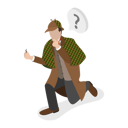 پیش‌نمایش فایل detective-man-trying-to-solve-the-mystery-9945162 از پک مجموعه موضوعات متنوع ۰۷۶