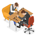 پیش‌نمایش فایل two-stressed-man-drinking-alcohol-9945183 از پک مجموعه موضوعات متنوع ۰۷۶