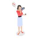 پیش‌نمایش فایل woman-searching-for-the-solutions-for-her-problems-9945185 از پک مجموعه موضوعات متنوع ۰۷۶