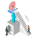 پیش‌نمایش فایل business-advantage-10009146 از پک مجموعه موضوعات متنوع ۰۷۹
