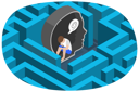 پیش‌نمایش فایل childhood-trauma-10009165 از پک مجموعه موضوعات متنوع ۰۷۹