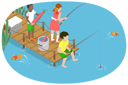پیش‌نمایش فایل children-of-fishermen-10009151 از پک مجموعه موضوعات متنوع ۰۷۹