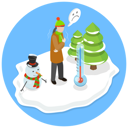 پیش‌نمایش فایل cold-winter-season-10009152 از پک مجموعه موضوعات متنوع ۰۷۹