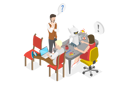 پیش‌نمایش فایل engineering-and-technical-education-10009177 از پک مجموعه موضوعات متنوع ۰۷۹