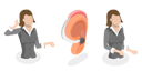 پیش‌نمایش فایل hearing-assistance-technology-10009172 از پک مجموعه موضوعات متنوع ۰۷۹