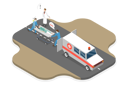 پیش‌نمایش فایل hospital-emergency-10009180 از پک مجموعه موضوعات متنوع ۰۷۹