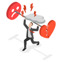 پیش‌نمایش فایل psychological-pressure-10009171 از پک مجموعه موضوعات متنوع ۰۷۹