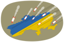 پیش‌نمایش فایل stop-war-in-ukraine-and-russian-military-aggression-10009182 از پک مجموعه موضوعات متنوع ۰۷۹