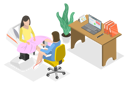 پیش‌نمایش فایل visit-to-gynecologist-for-female-medical-examination-10009149 از پک مجموعه موضوعات متنوع ۰۷۹