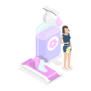 پیش‌نمایش فایل feminine-hygiene-10009108 از پک مجموعه موضوعات متنوع ۰۷۸