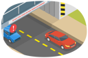 پیش‌نمایش فایل traffic-rules-and-regulations-10009114 از پک مجموعه موضوعات متنوع ۰۷۸