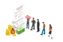 پیش‌نمایش فایل unemployment-benefits-and-government-financial-support-10009128 از پک مجموعه موضوعات متنوع ۰۷۸