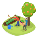 پیش‌نمایش فایل agriculture-scenes-9976479 از پک مجموعه موضوعات متنوع ۰۷۷