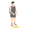 پیش‌نمایش فایل ancient-roman-characters-9976489 از پک مجموعه موضوعات متنوع ۰۷۷
