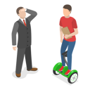 پیش‌نمایش فایل company-culture-9976498 از پک مجموعه موضوعات متنوع ۰۷۷
