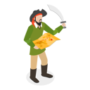 پیش‌نمایش فایل fairytale-characters-9976497 از پک مجموعه موضوعات متنوع ۰۷۷
