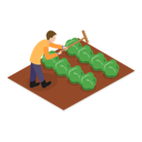 پیش‌نمایش فایل farmer-doing-work-in-farm-9976476 از پک مجموعه موضوعات متنوع ۰۷۷