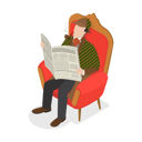 پیش‌نمایش فایل inspector-holmes-9976480 از پک مجموعه موضوعات متنوع ۰۷۷