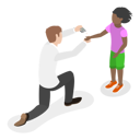 پیش‌نمایش فایل man-checking-blood-sugar-level-9976470 از پک مجموعه موضوعات متنوع ۰۷۷